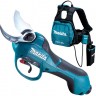 Аккумуляторный секатор Makita DUP361Z Аккумуляторный секатор Makita DUP361Z