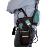 Аккумуляторный секатор Makita DUP361Z Аккумуляторный секатор Makita DUP361Z