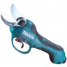 Аккумуляторный секатор Makita DUP361Z Аккумуляторный секатор Makita DUP361Z