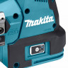 Аккумуляторный перфоратор XGT Makita HR001GM201