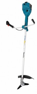 Бензокоса Makita DBC 3310 (DBC3310)
