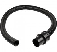 Шланг для ранцевых пылесосов DVC 32 мм x1,0 м  (Makita 199453-9)