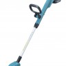 Аккумуляторный триммер Makita DUR181RF, 18В, 26см  (1* АКБ 3 Ач,  ЗУ)