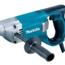 Дрель-миксер Makita UT2204 Дрель-миксер Makita UT2204