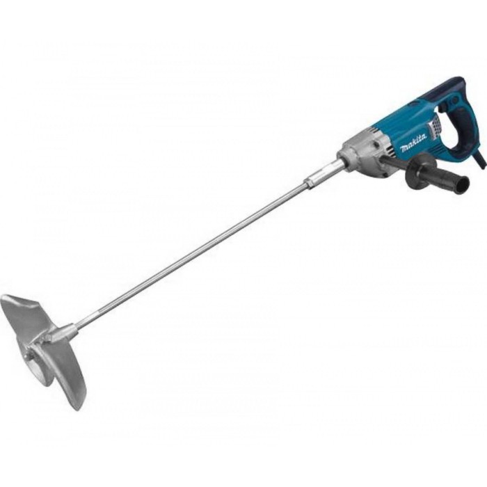 Дрель-миксер Makita UT2204 Дрель-миксер Makita UT2204