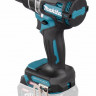 Аккумуляторная ударная дрель-шуруповерт Makita HP002GZ Аккумуляторная ударная дрель-шуруповерт Makita HP002GZ