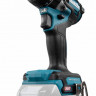 Аккумуляторная ударная дрель-шуруповерт Makita HP002GZ Аккумуляторная ударная дрель-шуруповерт Makita HP002GZ