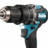 Аккумуляторная ударная дрель-шуруповерт Makita HP002GZ Аккумуляторная ударная дрель-шуруповерт Makita HP002GZ