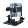 Кромочный фрезер Makita RT0702CX2J
