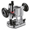 Кромочный фрезер Makita RT0702CX2J
