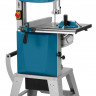 Ленточная пила Makita LB1200F