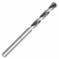 Сверло универсальное 8х97x150 (Makita D-30368)
