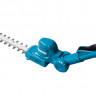 Аккумуляторный кусторез со штангой Makita UN460WDZ