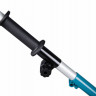 Аккумуляторный кусторез со штангой Makita UN460WDZ