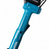 Аккумуляторный кусторез со штангой Makita UN460WDZ