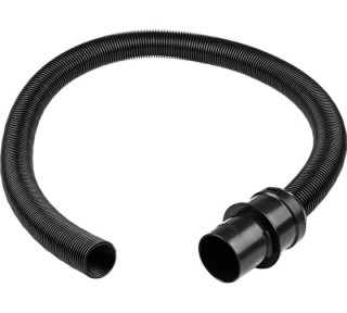 Шланг для пылесоса в сборе 32 мм -1.7 м для DVC/VC/DVC660 (Makita 199493-7)