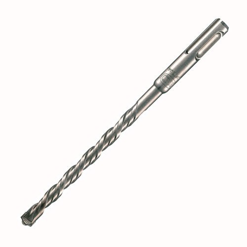 B-46492, Бур SDS+, 5х50х110мм, V-plus