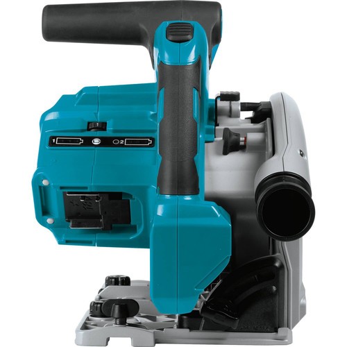 Аккумуляторная погружная пила Mаkita DSP 600 Z (DSP600Z)
