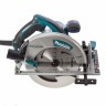 Пила дисковая Makita 5008MG