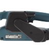 Ленточная шлифовальная машина Makita 9911