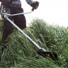 Бензокоса Makita EM 2500 U (EM2500U), /БЕЗ УПАКОВКИ/ Бензокоса Makita EM 2500 U (EM2500U), /БЕЗ УПАКОВКИ/