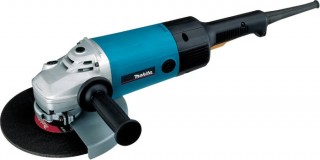 Угловая шлифмашина (болгарка) Makita 9079SF, 230 мм, 2000 Вт