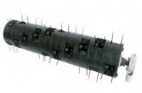 Насадка скарификатор для Makita UV3200, 652024719