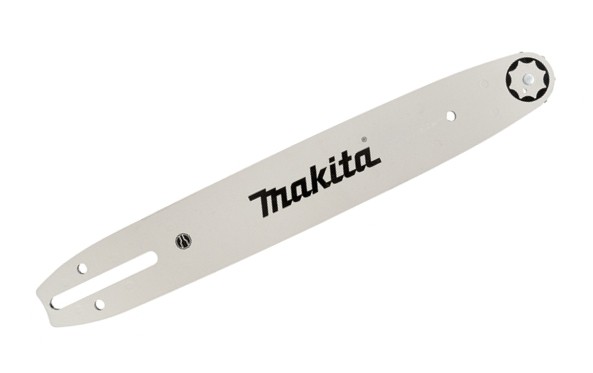 Шина Makita 30 см, 442030661
