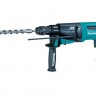 Перфоратор Makita HR2631FT