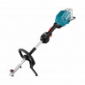Аккумуляторный комбимотор Makita UX01GZ