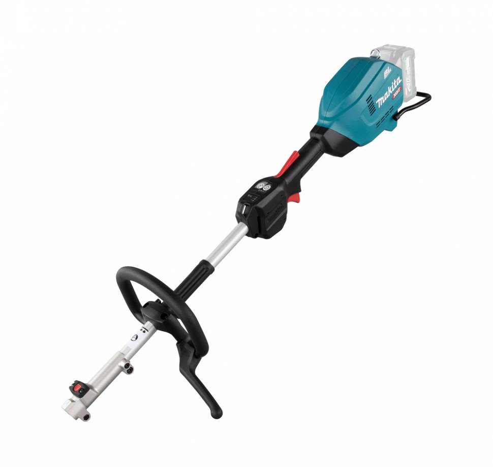 Аккумуляторный комбимотор Makita UX01GZ