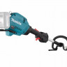 Аккумуляторный комбимотор Makita UX01GZ