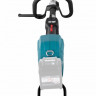 Аккумуляторный комбимотор Makita UX01GZ