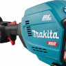 Аккумуляторный комбимотор Makita UX01GZ