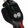 Аккумуляторный комбимотор Makita UX01GZ