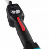 Аккумуляторный комбимотор Makita UX01GZ