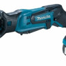 Аккумуляторная сабельная пила Makita DJR185RFE