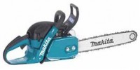 Бензопила Makita DCS 5030-53 (DCS5030-53)