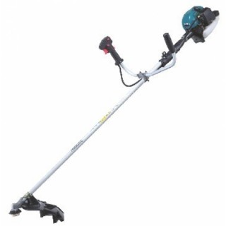 Бензокоса Makita EM 2600 U (EM2600U)