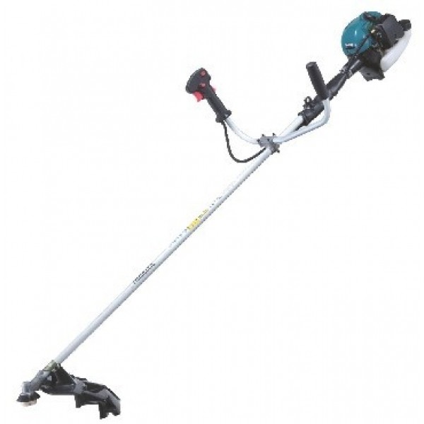Бензокоса Makita EM 2600 U (EM2600U)