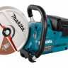 Аккумуляторный резчик LXT DCE090ZX1 Аккумуляторный резчик LXT DCE090ZX1
