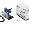 Пила дисковая погружная Makita SP 6000 (SP6000)