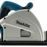 Пила дисковая погружная Makita SP 6000 (SP6000)