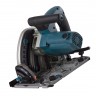 Пила дисковая погружная Makita SP 6000 (SP6000)
