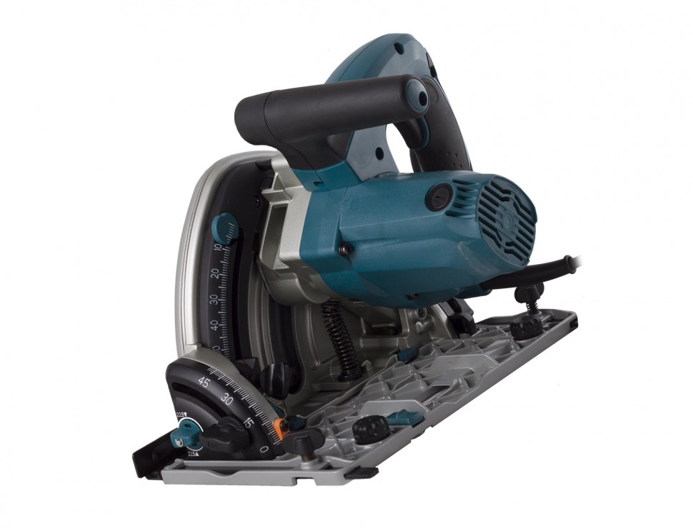 Пила дисковая погружная Makita SP 6000 (SP6000)