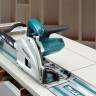 Пила дисковая погружная Makita SP 6000 (SP6000)