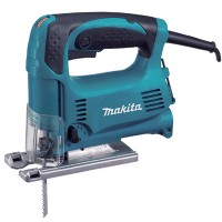 Электрический лобзик Makita 4329X1