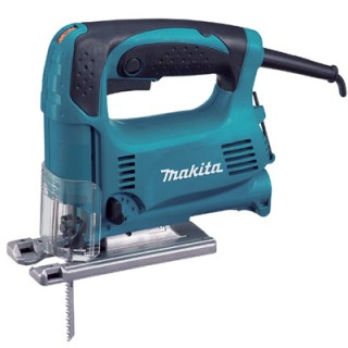 Электрический лобзик Makita 4329X1