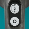 Аккумуляторный пылесос Makita DCL281FZ Аккумуляторный пылесос Makita DCL281FZ
