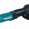 Аккумуляторный угловой гайковерт Makita DWR180RF
